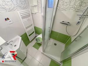 Prodej rodinného domu, Brno, Fučíkova, 139 m2