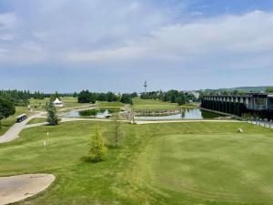 Prodej bytu 1+kk, Mladá Boleslav, 36 m2