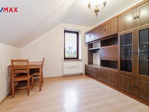 Pronájem rodinného domu, Bolatice, Horní, 185 m2