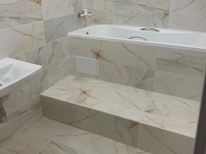 Pronájem bytu 2+1, Frýdek-Místek - Místek, náměstí Svobody, 87 m2