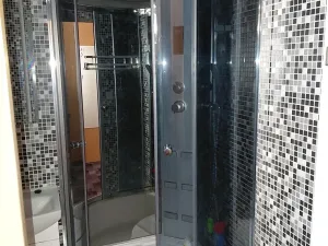 Pronájem bytu 2+1, Loket, Sportovní, 61 m2