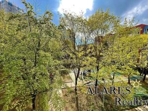 Prodej bytu 3+1, Praha - Hlubočepy, Dreyerova, 69 m2