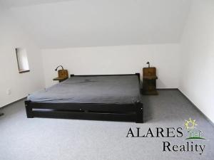 Prodej rodinného domu, Dolní Lochov, 190 m2