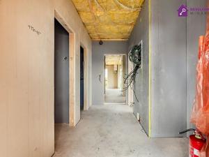 Prodej rodinného domu, Opatovec, 151 m2