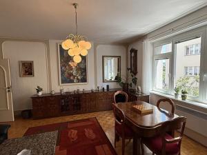 Prodej rodinného domu, Zlín, Lorencova, 247 m2