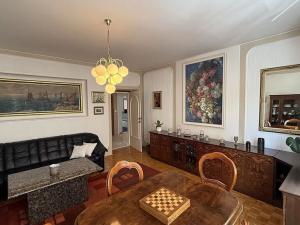 Prodej rodinného domu, Zlín, Lorencova, 247 m2