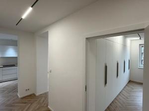 Pronájem bytu 2+1, Zlín, Věžové domy, 65 m2