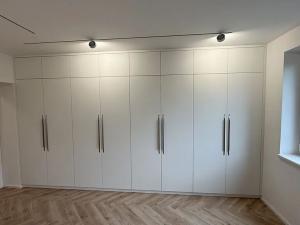 Pronájem bytu 2+1, Zlín, Věžové domy, 65 m2