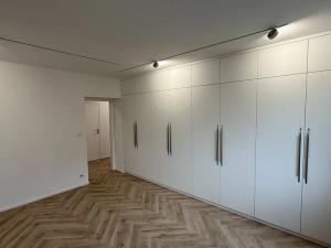 Pronájem bytu 2+1, Zlín, Věžové domy, 65 m2