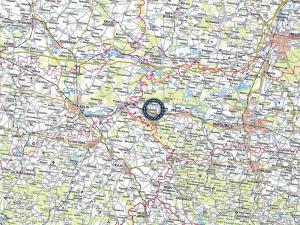 Prodej pole, Trnávka, 10454 m2