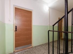 Pronájem bytu 2+kk, Bílina, Tylova, 44 m2