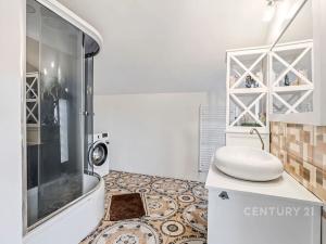 Prodej rodinného domu, Markvartice, 188 m2