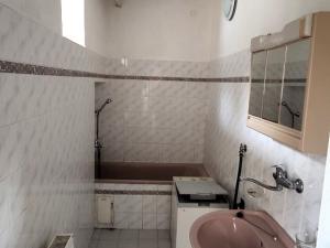 Prodej domu, Cehnice - Dunovice, 110 m2