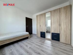 Prodej bytu 2+kk, Zbůch, U Trati, 49 m2