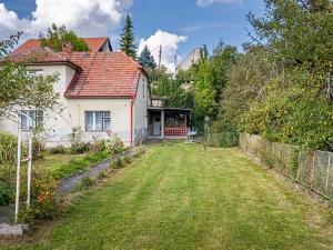 Prodej rodinného domu, Uhersko, 140 m2