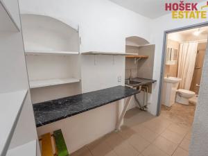 Pronájem rodinného domu, Kuřim, Kout, 125 m2