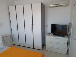 Prodej bytu 3+kk, Medulin, Chorvatsko, 54 m2