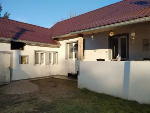 Prodej rodinného domu, Vinary, 75 m2