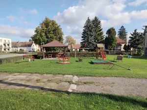 Prodej rodinného domu, Vinary, 75 m2