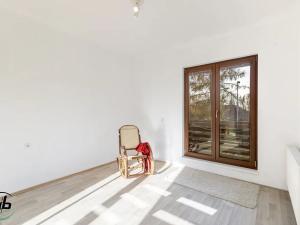 Prodej bytu 3+1, Frýdek-Místek, Nad Lipinou, 79 m2