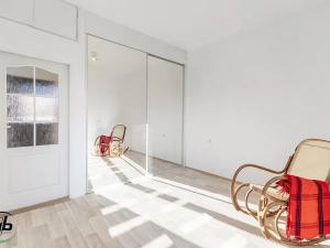 Prodej bytu 3+1, Frýdek-Místek, Nad Lipinou, 79 m2