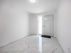 Prodej vily, Sulice, Na Okruhu, 365 m2