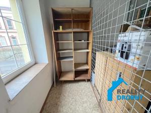 Pronájem bytu 2+1, Děčín, Družstevní, 80 m2