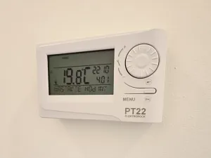 Prodej bytu 2+kk, Praha, Průběžná, 49 m2