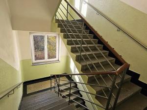 Prodej bytu 2+kk, Praha, Průběžná, 49 m2