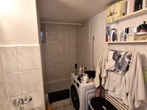 Prodej rodinného domu, Svojšice, 93 m2