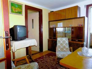 Prodej chalupy, Vrané nad Vltavou, Nad Statkem, 105 m2