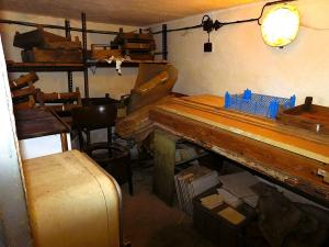 Prodej chalupy, Vrané nad Vltavou, Nad Statkem, 105 m2