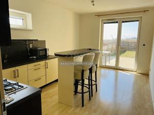 Prodej bytu 3+kk, Šlapanice, 128 m2