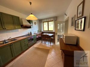 Prodej bytu 3+1, Bad Kleinkirchheim, Rakousko, Finkenweg, 80 m2