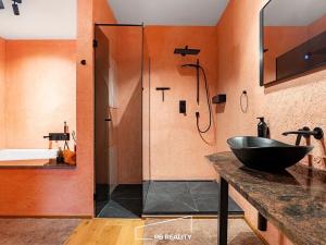 Prodej bytu 2+kk, Plzeň, Na Jíkalce, 104 m2