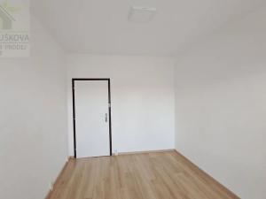 Pronájem bytu 3+1, Ostrava, Aloise Gavlase, 73 m2