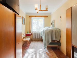 Prodej zemědělské usedlosti, Vysoké Mýto, 250 m2