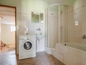 Prodej zemědělské usedlosti, Vysoké Mýto, 250 m2