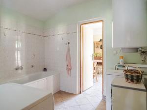 Prodej zemědělské usedlosti, Vysoké Mýto, 250 m2