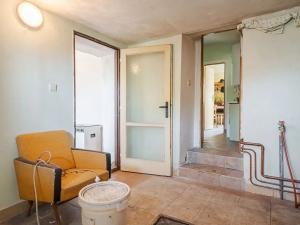 Prodej zemědělské usedlosti, Vysoké Mýto, 250 m2