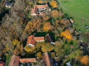 Prodej zemědělské usedlosti, Vysoké Mýto, 250 m2