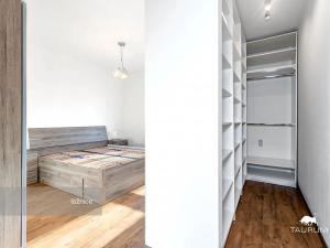 Pronájem bytu 3+kk, Plzeň, Malostranská, 82 m2