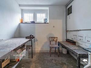 Pronájem bytu 3+kk, Plzeň, Malostranská, 82 m2