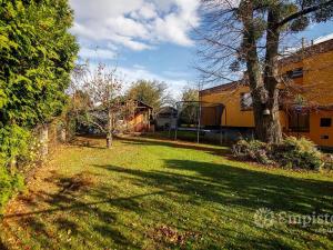 Prodej rodinného domu, Ostrava, Karla Hynka Máchy, 204 m2