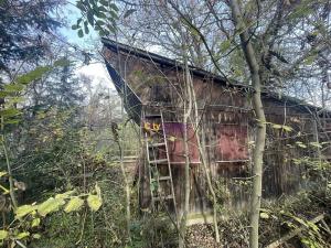 Prodej louky, Popovičky, 1643 m2