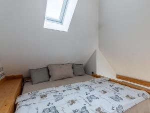 Prodej rodinného domu, Kamenný Přívoz, 184 m2