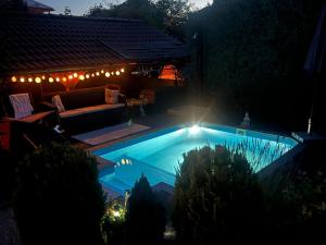 Prodej rodinného domu, Kamenný Přívoz, 184 m2