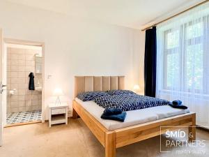 Prodej bytu 2+kk, Kolín, Raisova, 43 m2