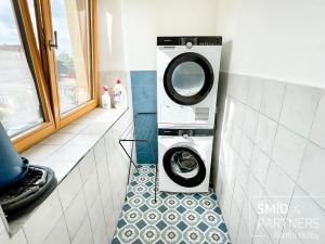 Prodej bytu 2+kk, Kolín, Raisova, 44 m2