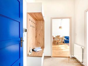 Prodej bytu 2+kk, Kolín, Raisova, 44 m2